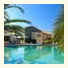 Aithrion Hotel & Resort: fotografie