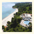 Alexander the Great Beach Hotel: fotografie
