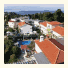 Kriopigi Beach Hotel: fotografie