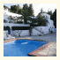 Theo Bungalows: fotografie