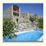 Arodamos Guesthouse