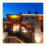 Silva Suites