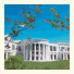 Grecotel Olympia Riviera Thalasso