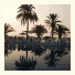 Kyllini Beach Resort