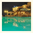 Apollo Resort Art Hotel