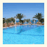 Hotel Oasis