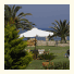 Best Western Irida Resort