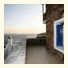 Andros Prive Suites: fotografie