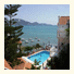 Denise Beach Hotel Apartments: fotografie