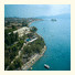 Gloria Maris Hotel Suites and Villa: fotografie