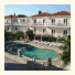 Hotel Megara: fotografie