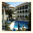 Hotel Pallas: fotografie