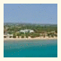 Louis Zante Beach Hotel: fotografie