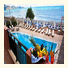 Mediterranean Beach Resort: fotografie
