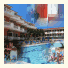 Paradise Apartments: fotografie