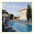 Tsolakis Studios & Apartments: fotografie
