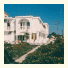 Villa Doris: fotografie