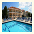 Village Inn Studios & Family Apartments: fotografie