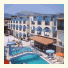 Vossos Hotel Apartments: fotografie