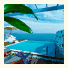 Atrium Prestige Thalasso Spa Resort & Villas