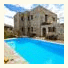 Aoritis Villas