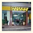 Hotel Elena