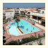 Aegean Houses: fotografie