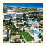 Hotel Atlantis: fotografie