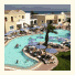 Pelagos Suites Hotel: fotografie