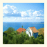 Aeolos Studios Kefalonia