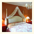 Avra Private Suites: fotografie