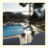Belvista Luxury Apartments: fotografie