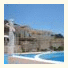 Dionysos Village Resort: fotografie