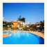 Enalion Suites: fotografie