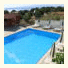 Maria's Garden Villas: fotografie