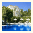 Princess Hotel: fotografie