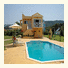 Gyra Villas