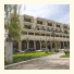 Hotel Lefkas