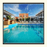 Ianos Hotel