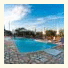 Ithaki Holidays