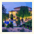 Lefkas Blue Residence