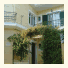 Prokimea Apartments