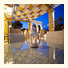 Villa Vita Holidays Apartments & Studios