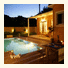 Villas Marialeda