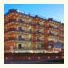 Philoxenia Hotel