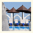 Holiday Sun Hotel