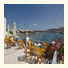 Hotel Mantalena