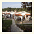 Apolithomeno Dasos Holiday Villas