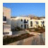 Yialos Village: fotografie