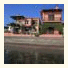 Iro House